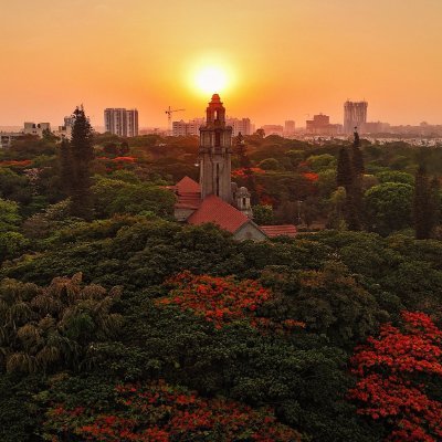 FairmontLlp's profile picture. Trader/Investor