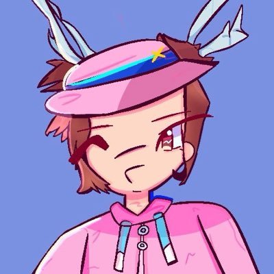 XioticsYT's profile picture. huh