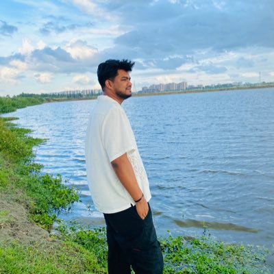 NobabShahanoor's profile picture. A beautiful mirror turns into dangerous weapon when it’s broken