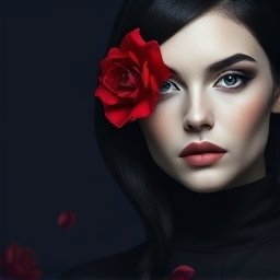 everittm_12's profile picture. Crypto is my game, South Sudan is my turf