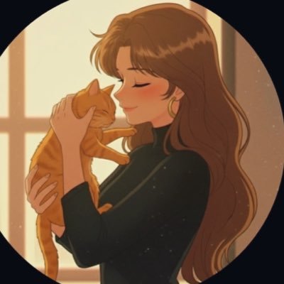 kristellexo's profile picture. 