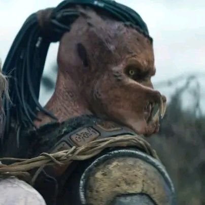 DefinitelyGanz's profile picture. Finale wa BSc in Nursing and Midwifery 🩺👨🏽‍⚕️
||'shrooms plug🍄🔌||highly seductive||#wama cheese