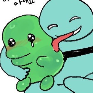 BINFORMB's profile picture. 수컷은 물론 좋지만 단지 그것만으론 72% 정도가 부족하다