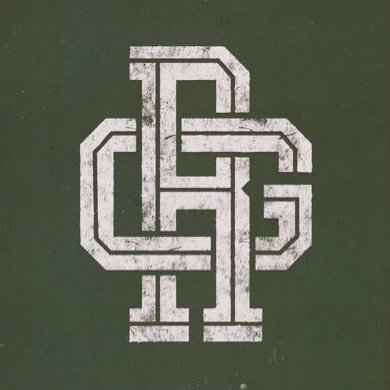 iam_babaofpluto's profile picture. pluto-boy_ 🟤 ( B'Legendary )❗ DARK BROWN LIFE 🟤 🤎❗Olowo it out now 🔥 link on the bio 🔊
https://t.co/GCyvvkVv5d