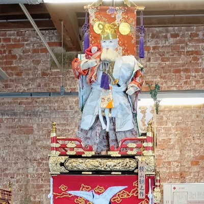 ojamamushi0512's profile picture. 政治には無関心だったのですが、百田さん、有本さんの朝8を観て日本人としての愛国心に目覚めました。日本保守党、参政党、自民党高市首相と支えるメンバーを支持します。
スパイ防止法賛成、夫婦別姓反対です。
リポストが中心です。
無言でフォローしますがご容赦下さい。
エロ、投資等はブロックします。DMには返信しません。