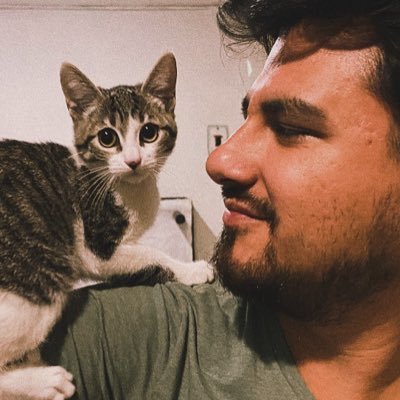 brahamsred's profile picture. 😸😸😸😸