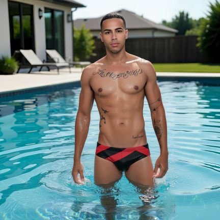 CesarCoxta's profile picture. 🇫🇷🇮🇩🇵🇾🇵🇹🇮🇹🇪🇸🇦🇪🇰🇷🇧🇪