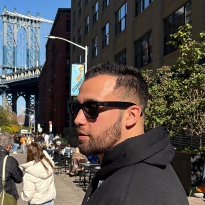 AKirilloff19's profile picture. - Former MN Twin - Keller Williams Elite Realty - Thompson Group - Keller Williams Sports + Entertainment - Romans 8:15