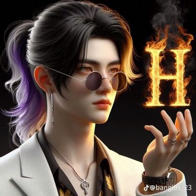 Hng584731Hung's profile picture. Đam mê của anh em là j
Đam mê của hùng thích phô outdoor Chơi máy bay ngoài trời.