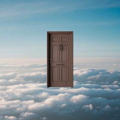 xmilehighx's profile picture. #SPACESHOST. ITS FLAT. WOKE 88 FM ADMIN! Spiritual Activist, DJ, Libertarian, Healer, Musician & diehard Nugz Broncos & Avs fan. BUY ME A ☕ BELOW. MUCH ❤