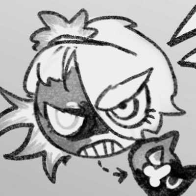 Nanimono4357's profile picture. 