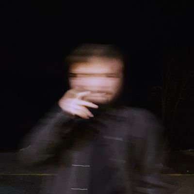 erimeyendikis's profile picture. PUF