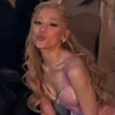 touchitaitana's profile picture. 