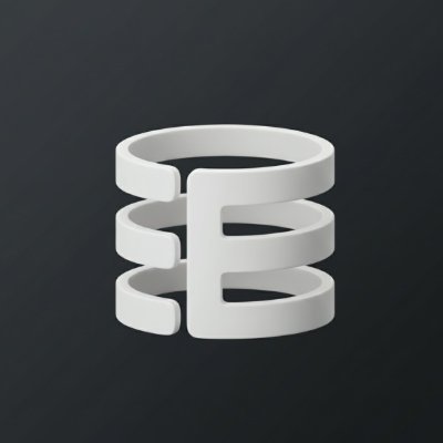 EurexaLabs's profile picture. We transform logistics with a fully autonomous robotic network, powered by AI and secured by blockchain, for intelligent, secure transport.