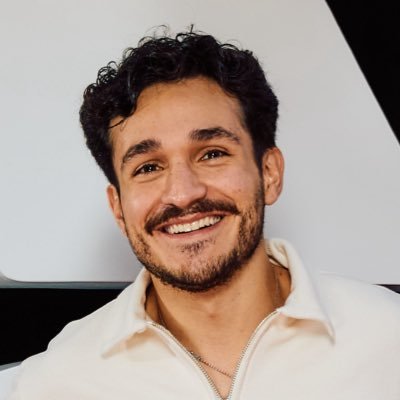 soyRoMax's profile picture. me gusta jugar Fortnite ✏️