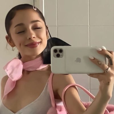 morganbahng's profile picture. 💍.