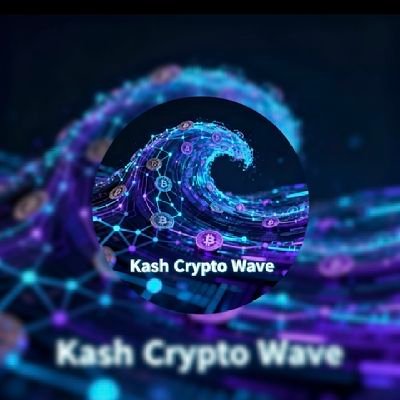 SGRNB7006851156's profile picture. Just to prove I am here