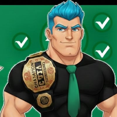 drey_120's profile picture. WEB 3 ll CYBERSECURITY (pending) ll WRITER ll REPLY GUY/RAIDER ll Available for any web 3 jobs ll