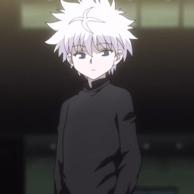 seriesfnn's profile picture. @immobilefr @rezfnx @xcerfnbr @PrivateFNF