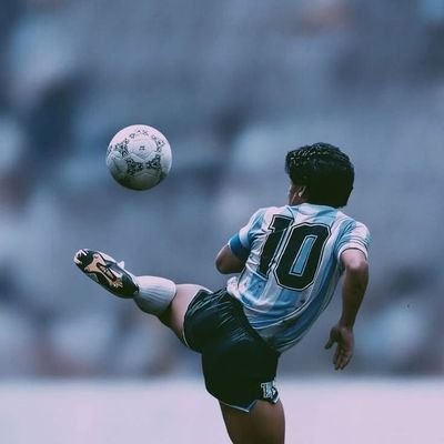 AbdimalikMahmu4's profile picture. LIFETIME GUNNER ⚪🔴 DHIB IYO DHEEF KAHAAYO WA ILLAHEY ☝️