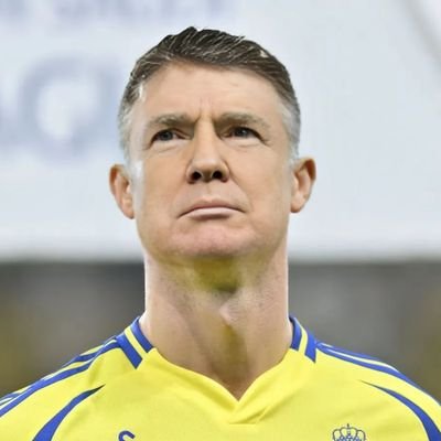 DroitardConspi's profile picture. Fusion ultime 💥  🇫🇷 Français bien à droite 👌
#Frexit