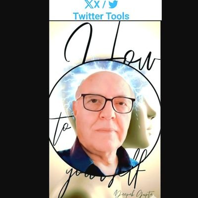 ahcelik257778's profile picture. 🇹🇷 KEMALİST CUMHURİYET-NEFERİ DM YOK
TAKiBİME TAKİPSİZLER 48 SAAT SONUNDA 🐦YOK. ❌️
TEMA-GÖNÜLLÜSÜ. FB 💛💙