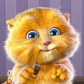 FatBlud's profile picture. 