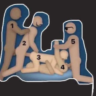 alqhtany_m36425's profile picture. سالب مبادل موجب ديوث كلب احب امارس الجنس بدون حدود 🔥🫶🏻