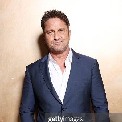 fb_fx87272's profile picture. 