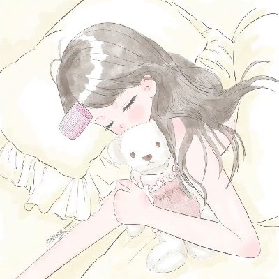 unffle's profile picture. 