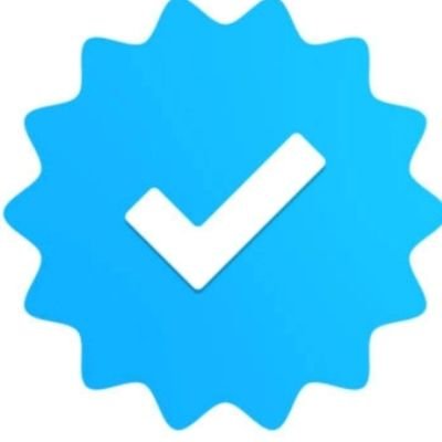 Naschenwen96868's profile picture. 