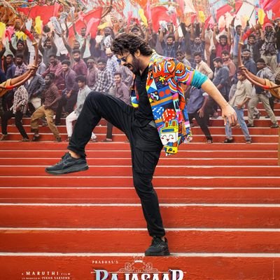 prabhas994863's profile picture. Die hard fan of rebel star
and mutual fan of ravi teja anna