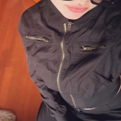 nastiaxxd's profile picture. 