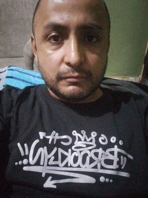 gustavodgall707's profile picture. 