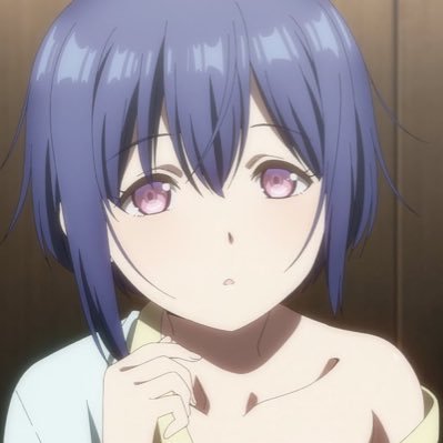 Tomita_M345's profile picture. 変なスカイラインと変なアテンザ乗ってます⛓️†💙