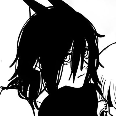 quanxi_08's profile picture. I talk about Chainsaw Man and other stuff. Not spoiler free