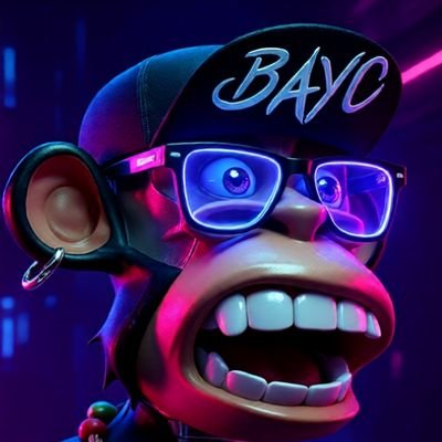 unknownentity77's profile picture. Portfolio tool for cryptocurrency investments.