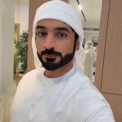 faisallwalii1's profile picture. official page of Prince faisal 
I love going around the world and discovering many things about nature