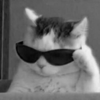 Vishwakarmaa_'s profile picture. 