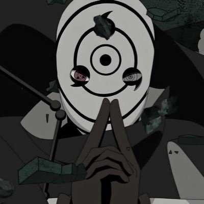 tylerdaking_'s profile picture. Crypto Enthusiasts|| Degen|| Gambler|| open for deals and partnerships|| back up @_tylerdaking