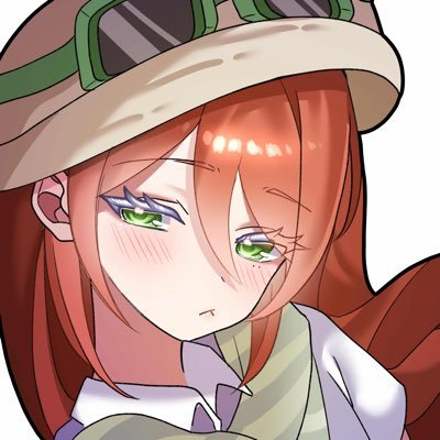 Astukii0115's profile picture. 🦊 @iliseu75410 의 브레인,, 모험가 Vtuber 🦊 🦊 그림: #츠키치북 ,일상: #츠키의일상 ㅣㅣ 팔로우가 안댑니다,,, 우씨 댓글도 안됩네다,, 퉤