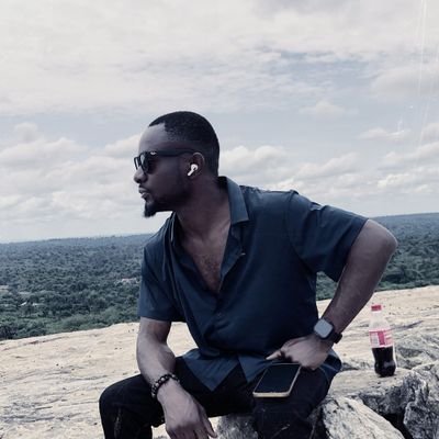 XMackam's profile picture. Calm and clear-headed, I take a thoughtful, thorough approach to every situation, focusing on clarity, balance, and well-grounded decisions.