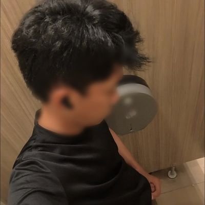 soraskywalker_'s profile picture. 20↑ • alter ego | dumps, rants and kalat account.... sssssshhhhhh🤫