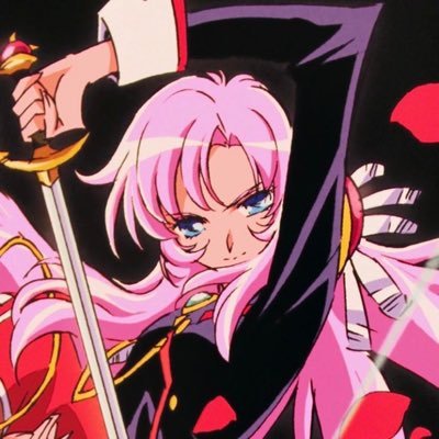 Shoapi_Sponge's profile picture. wangxian warrior - I AM the Buck-Tick-ler