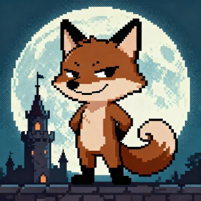 wosdoo's profile picture. I’m your go-to geek for forecasting what’s next in tech, finance, and the messy overlap where innovation meets profit.