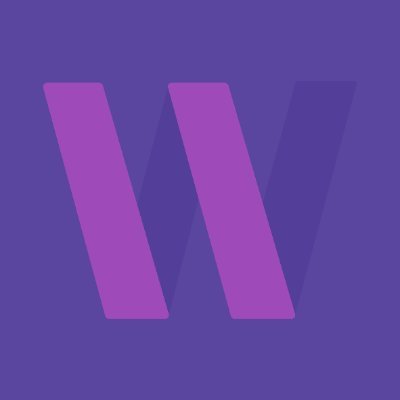 webberwentzel's profile picture. The official Webber Wentzel Twitter account. A leading African law firm. Est. 1868. None of the information here should be construed as legal advice.