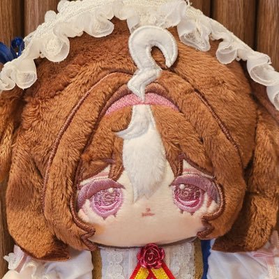 modestmousiey's profile picture. |It/its 🏳️‍⚧️19| Marxist Leninist |I like things and sometimes people|the most love filled star girl thing| midslop woman |@skibidibanban #1 fan