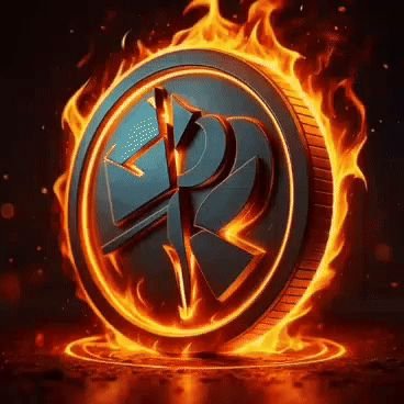 coralixNFT's profile picture. Unveiling ocean secrets, one shell at a time. Nature's treasure lies beneath the waves, where beauty & mystery entwine.