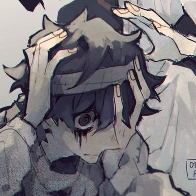 justisaac15's profile picture. 