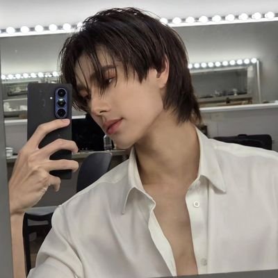 PP_JJ03's profile picture. 